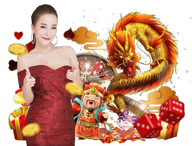 KINGXXBET เว็บเดิมพันออนไลน์ระดับพรีเมียม ศูนย์รวมเกมคาสิโนและกีฬาครบวงจร