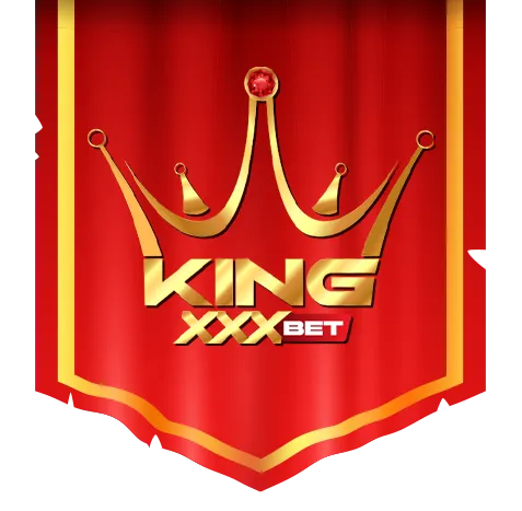 KINGXXBET เว็บเดิมพันออนไลน์ระดับพรีเมียม ศูนย์รวมเกมคาสิโนและกีฬาครบวงจร